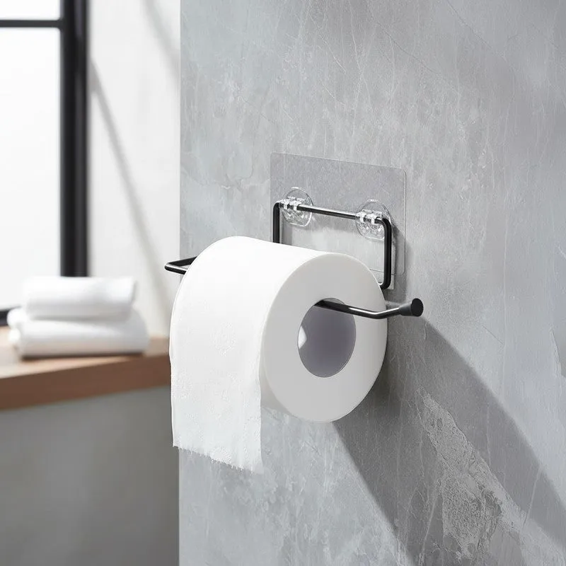 Aero Grip Metal Tissue Holder media 1
