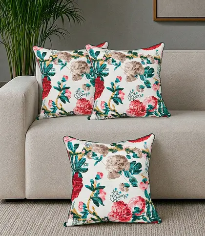 100% Cotton