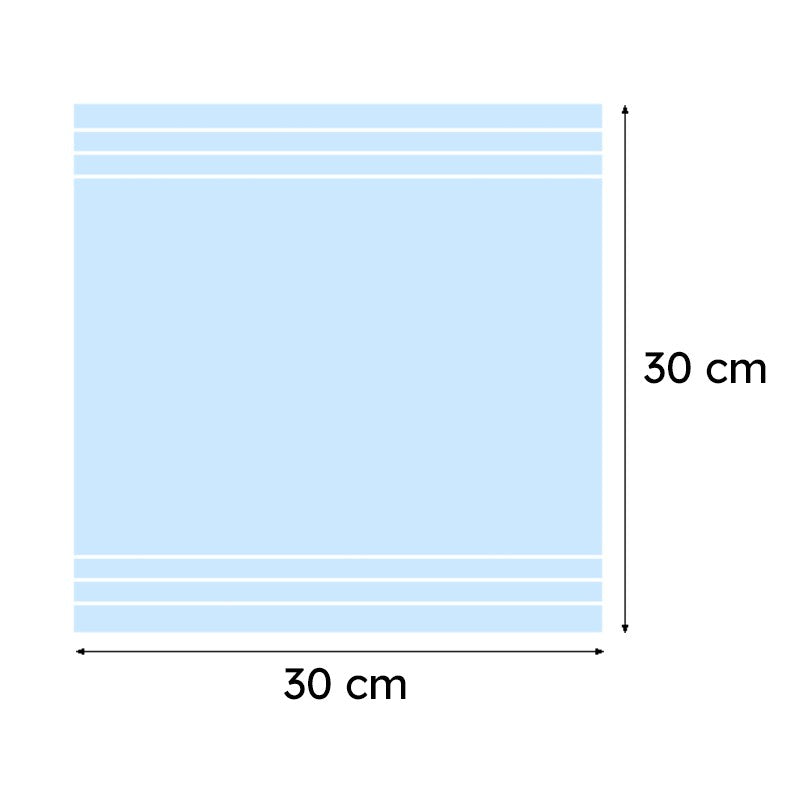 Junia Face Towel (Yellow) - Set Of Four media 6