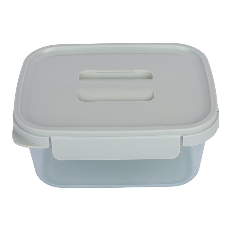 Vynra Aura Food Container (1600 mL Each) - Set Of Two media 5