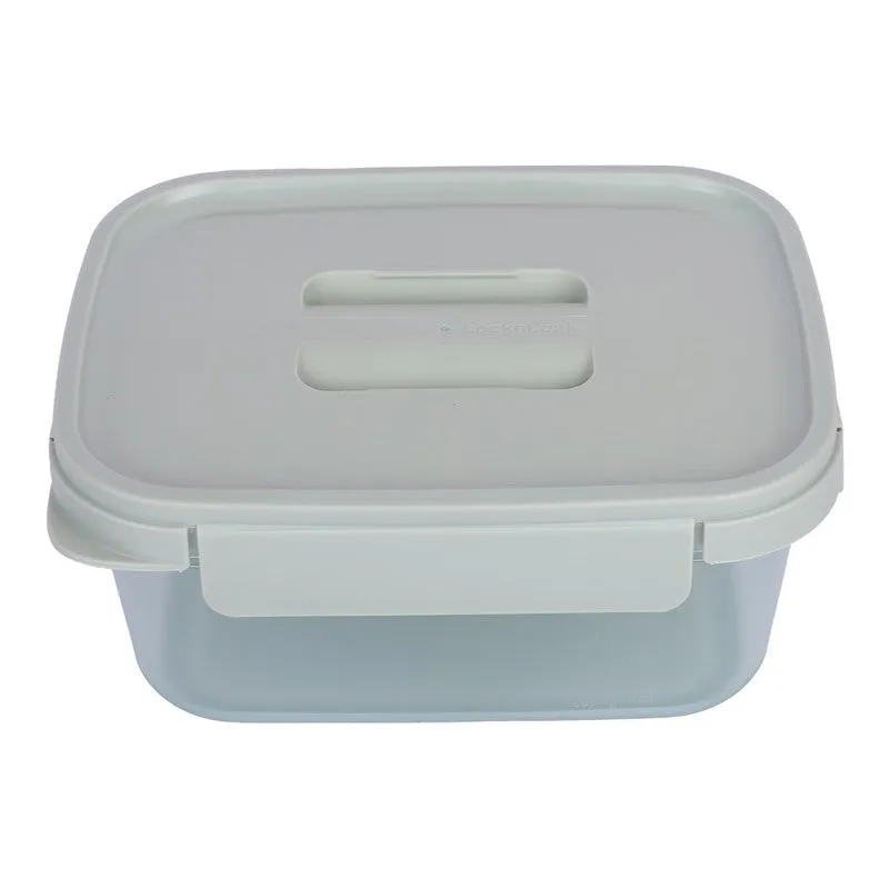 Vynra Aura Food Container (1600 mL Each) - Set Of Two media 5