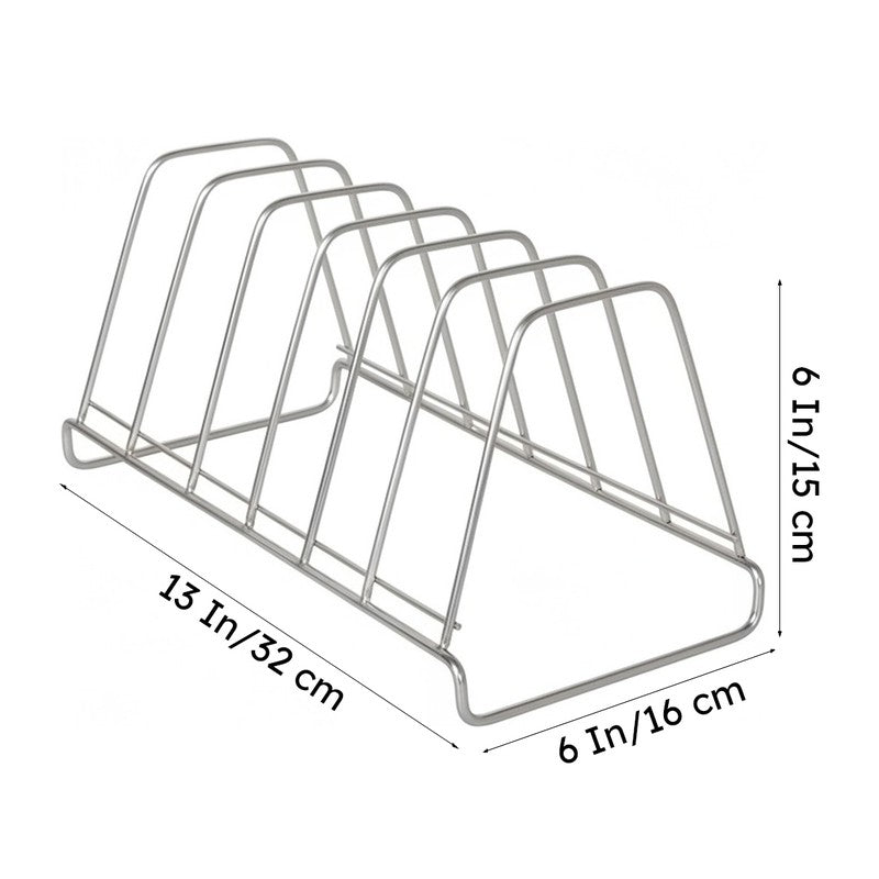 Nyra Dish Drainer Rack media 7