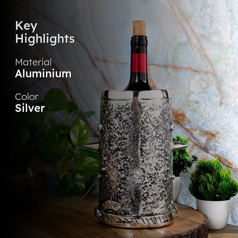 Nivera Bottle Holder media 2