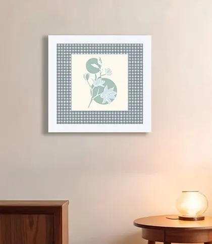 Cotton Canvas