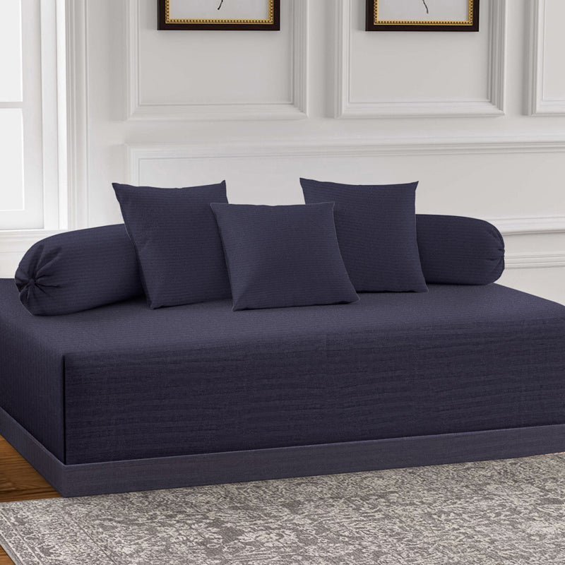 PolyCotton/Cotton Blend