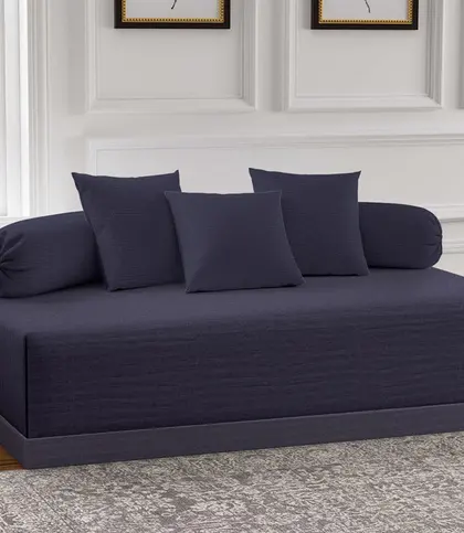 PolyCotton/Cotton Blend
