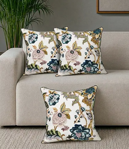 Cotton