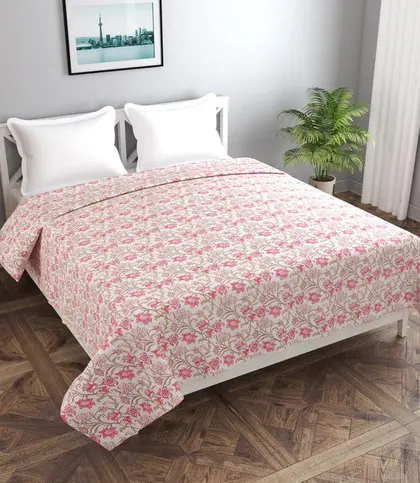 Cotton