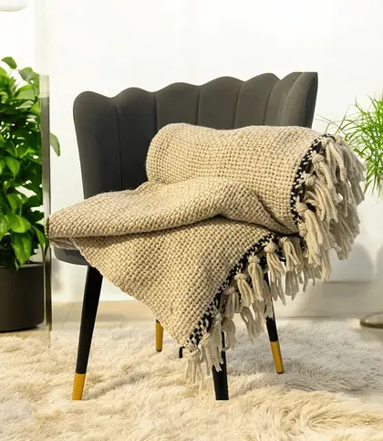 Cotton