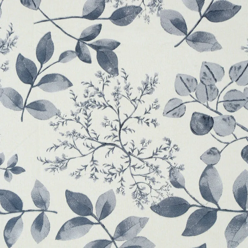 Sigrid Table Cover media 5
