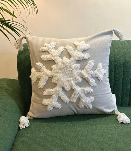 Cotton