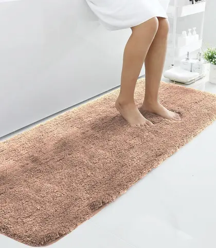 Glace Cotton/Microfiber