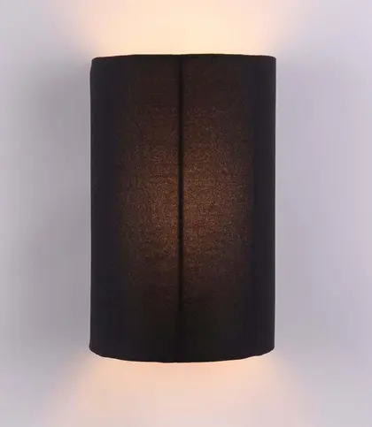 Fabric