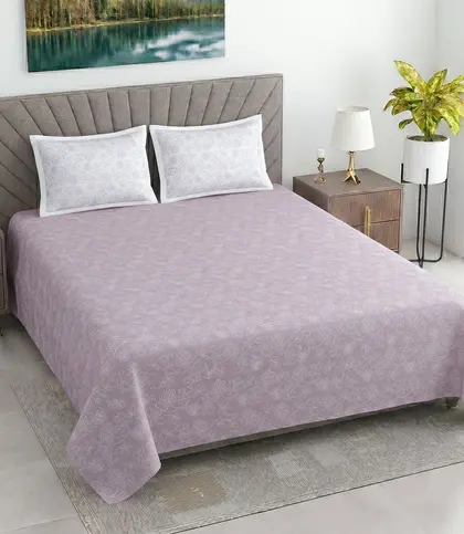 100% Cotton