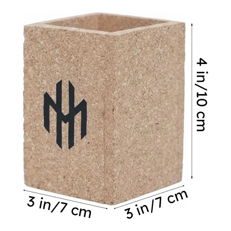 AstraCraft Pen Holder media 8