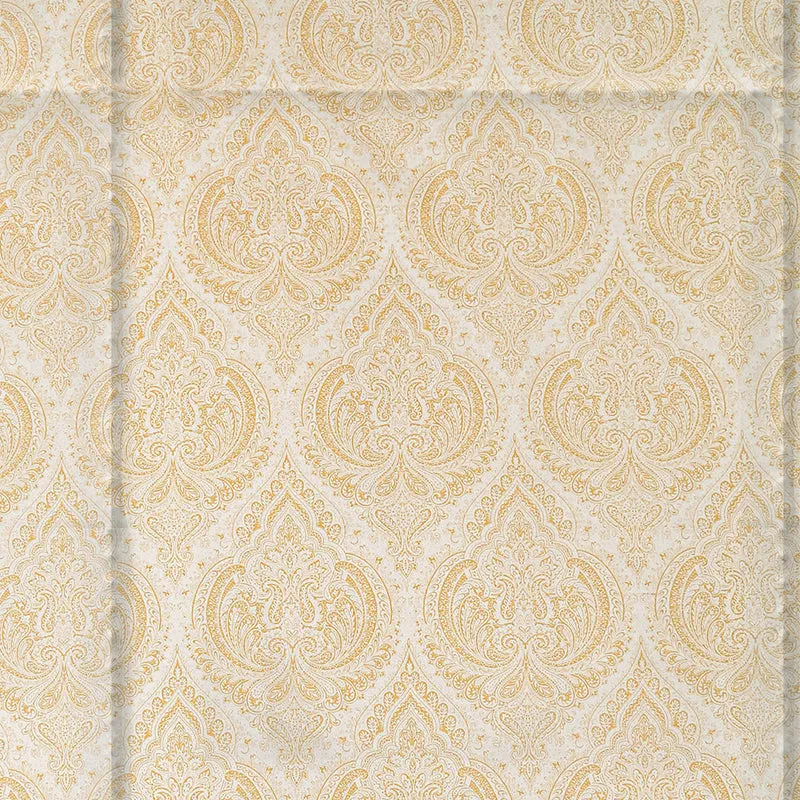Swayam Vrita Cotton Comforter - 150 GSM media 6