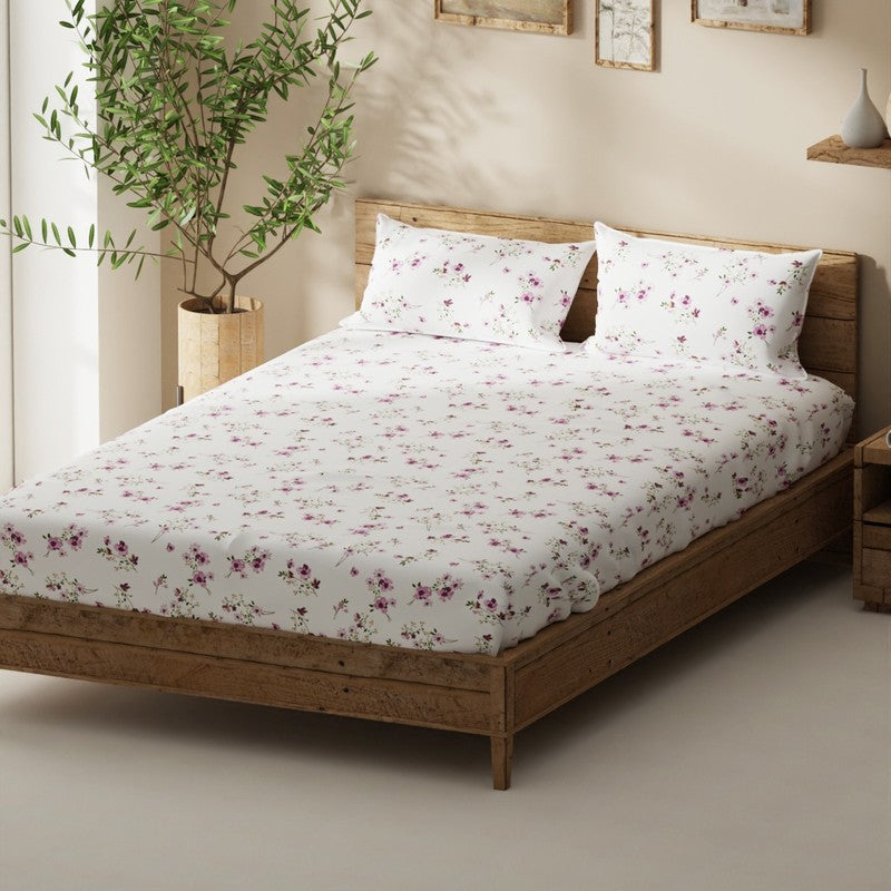 PolyCotton/Cotton Blend