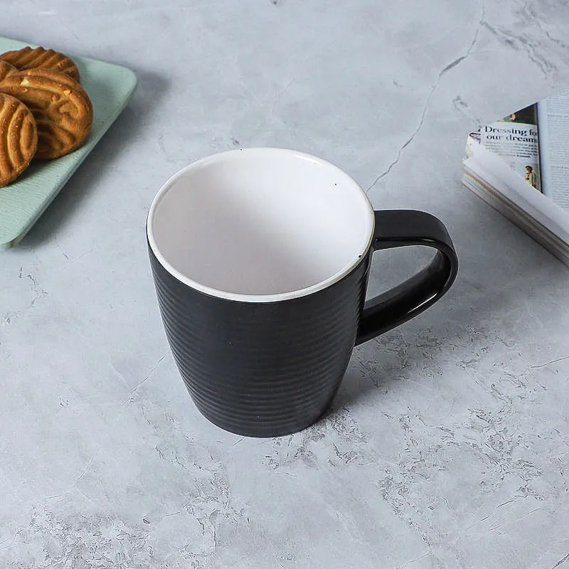 Ajara Melamine Coffee Mug (350 mL) media 3