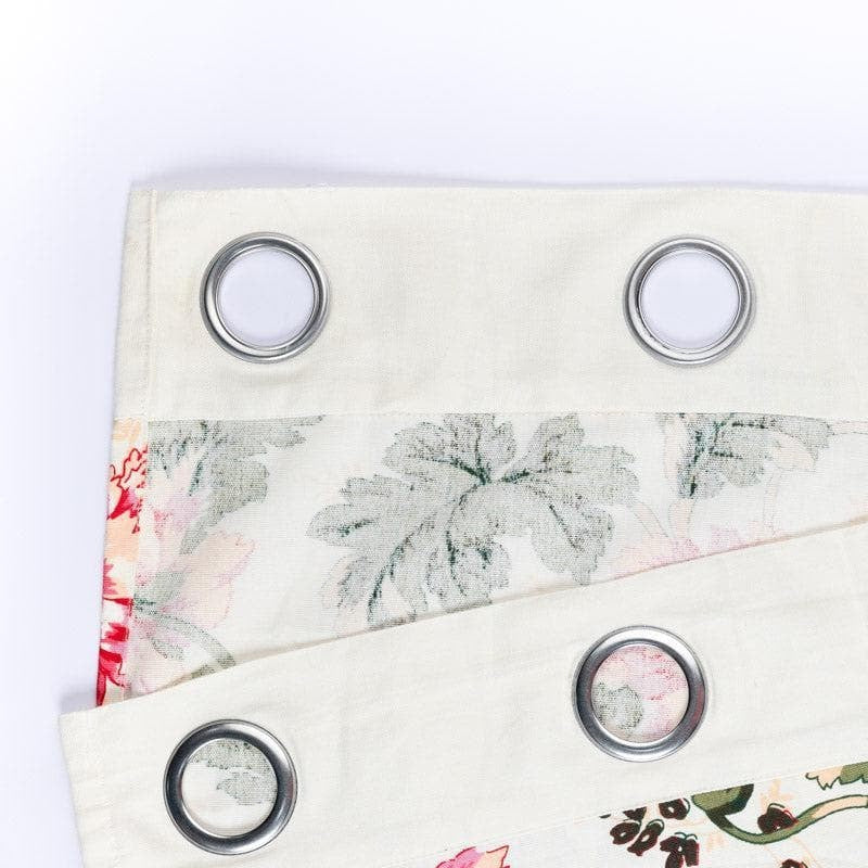 Swayam Spring Forever Curtain media 5