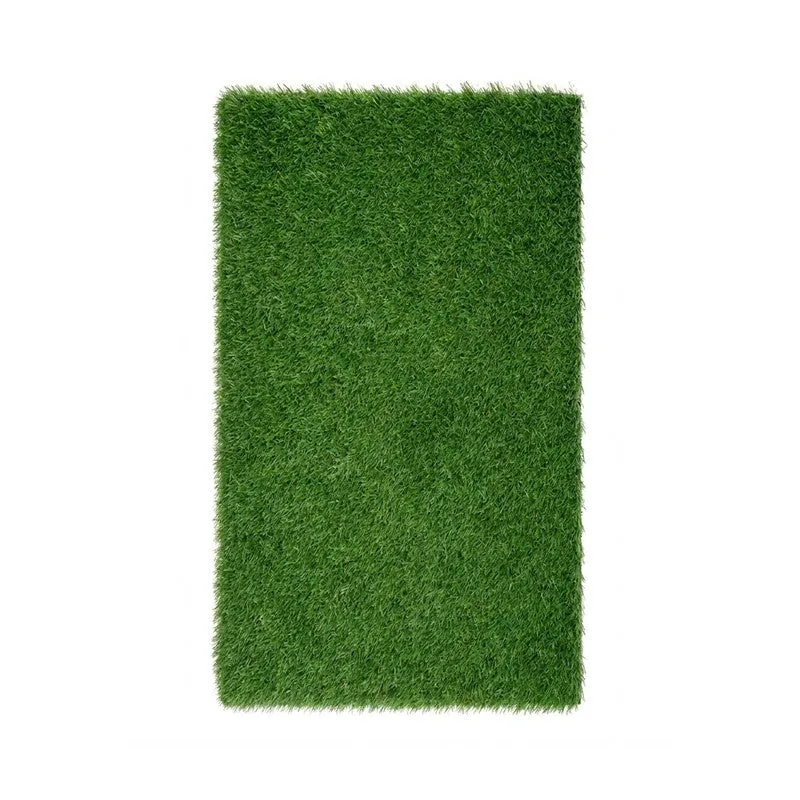 Green Haven Artificial Grass Mat media 3