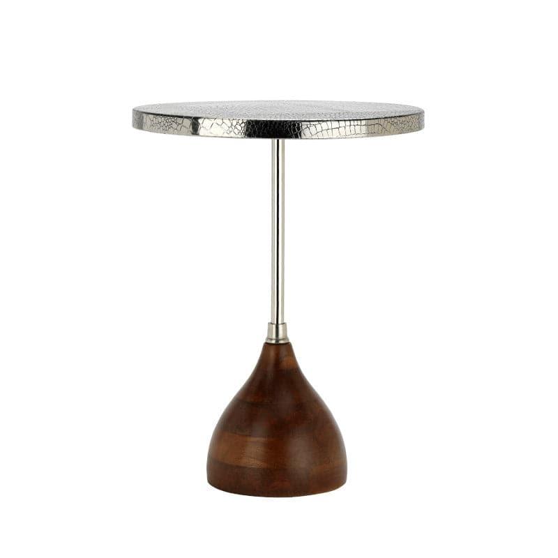 Vespo Accent Table media 4