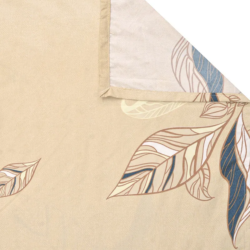 Astria Bedsheet - 180 GSM media 8