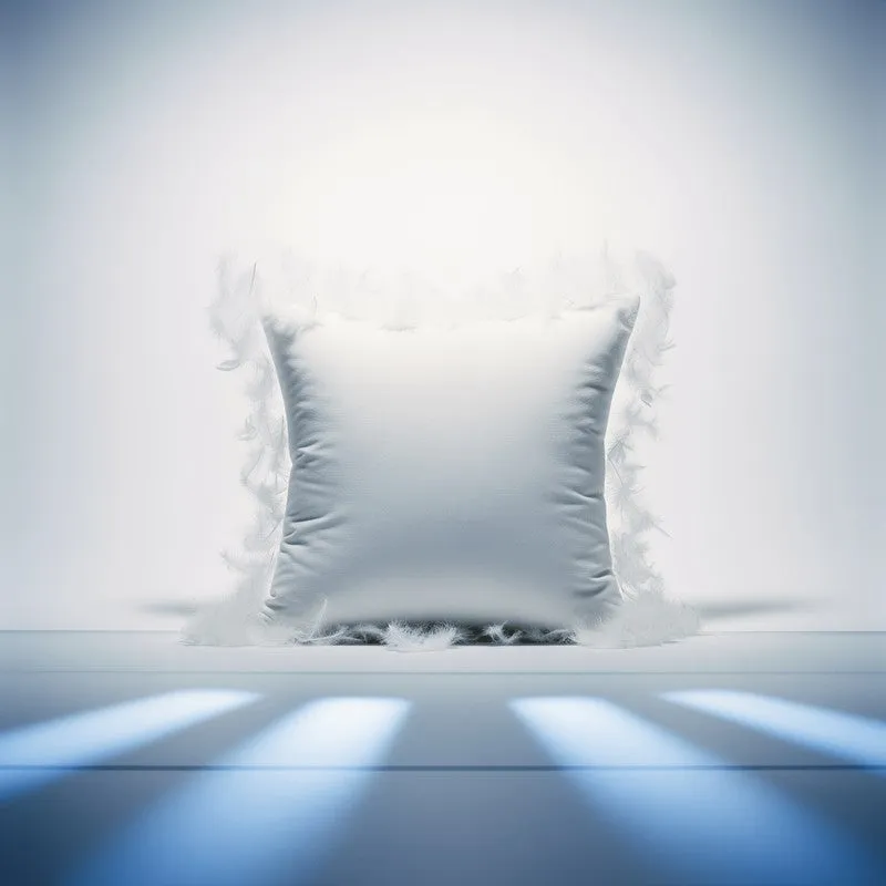Fig Living Cushion Fillers - Square media 3