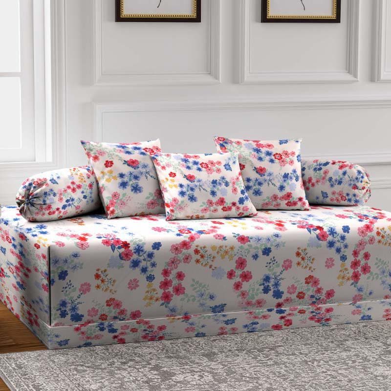 PolyCotton/Cotton Blend