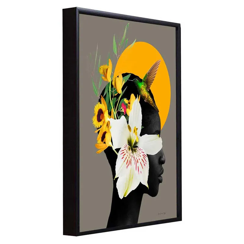 Cedo Wall Art media 2
