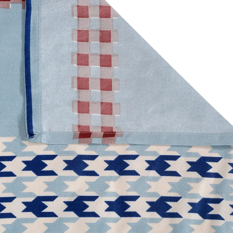 Khaas Table Cover media 6
