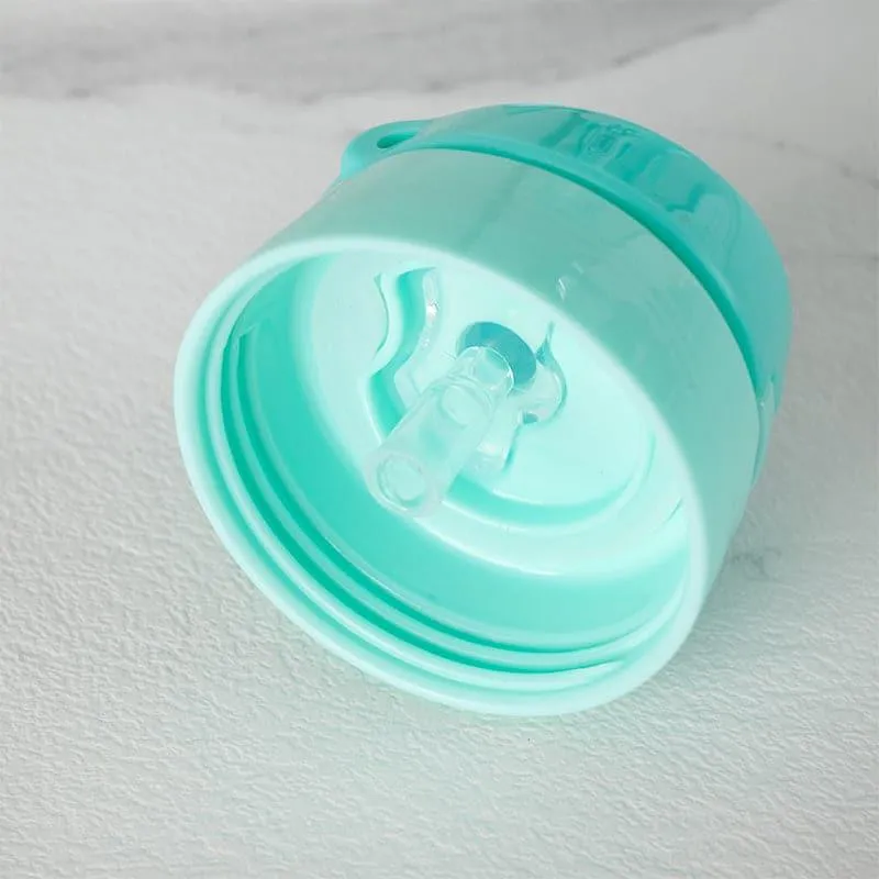 Animation Wonder Bottle (Blue) - 500 mL media 7