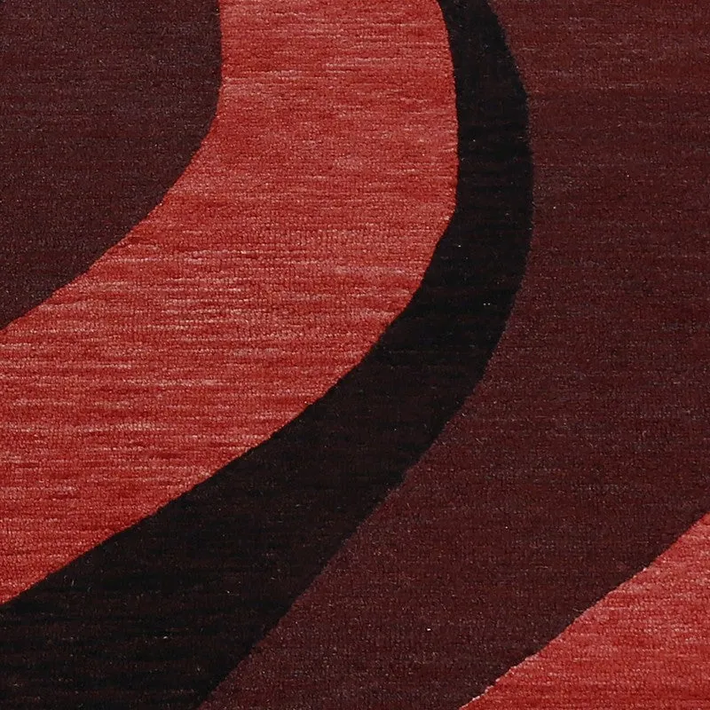 Zentro I Cotton Carpet media 6