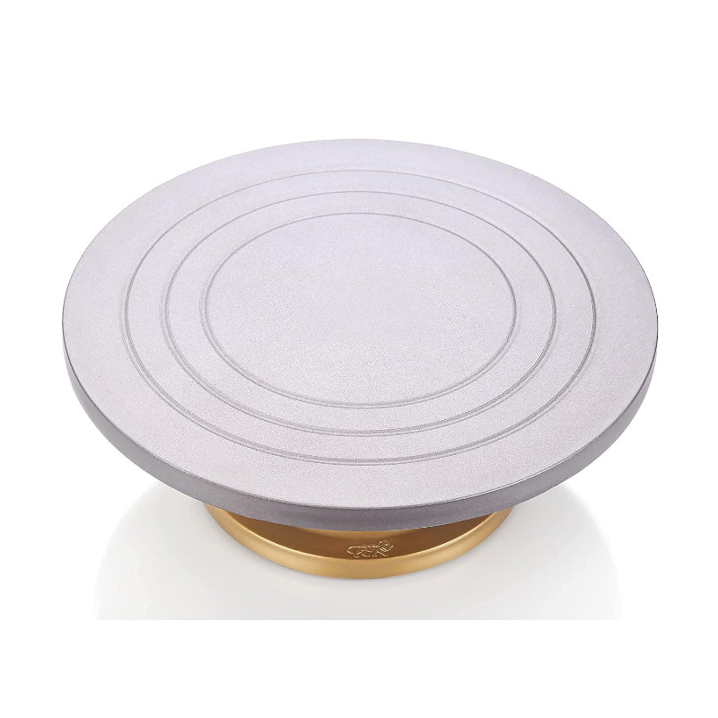 Milono Cake Stand media 3