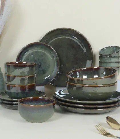 Ceramic