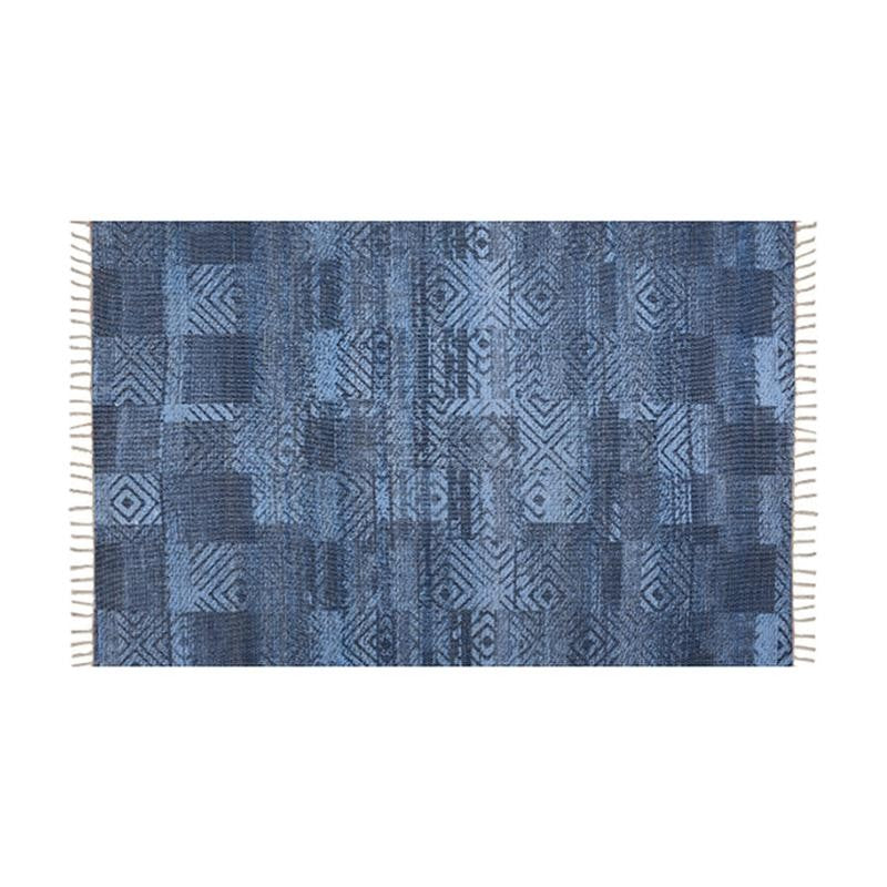 Wickra Door Mats media 10