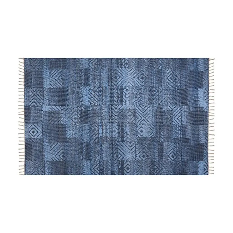 Wickra Door Mats media 10