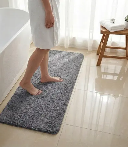 Microfiber Polyester
