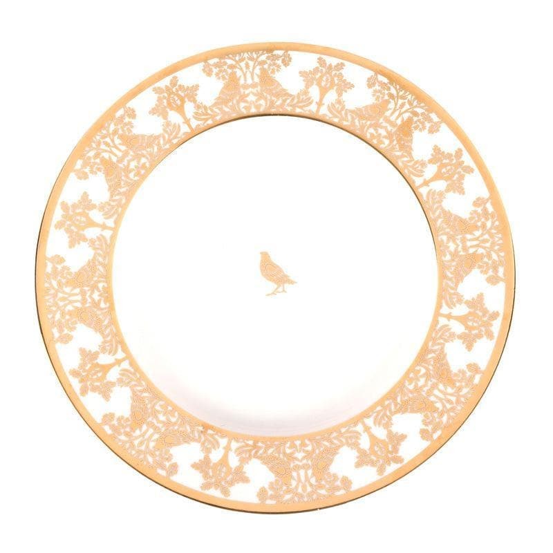 Celeste Dinner Set - 18 Piece Set media 3