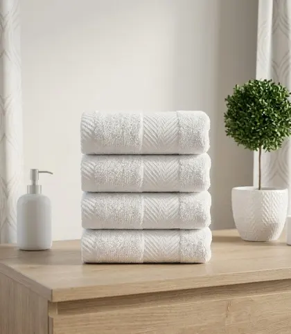 100% Cotton