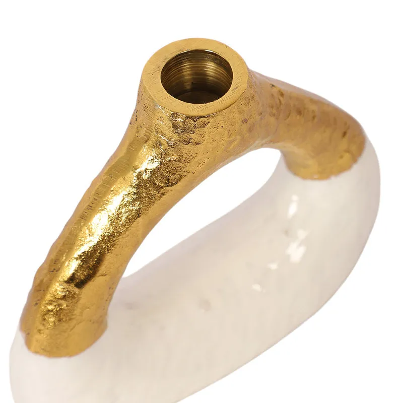 LumiStack Bud Candler Holder media 7