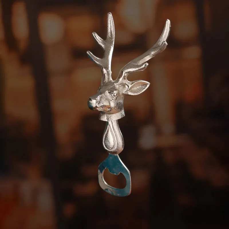Dravos Bottle Opener media 4
