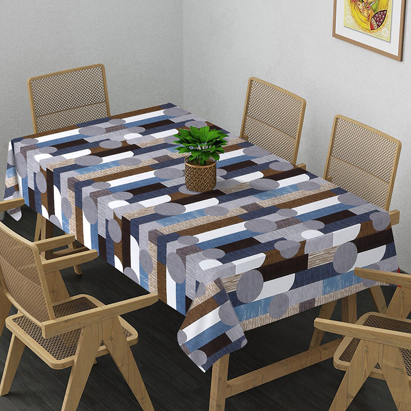 Brikha Table Cover
