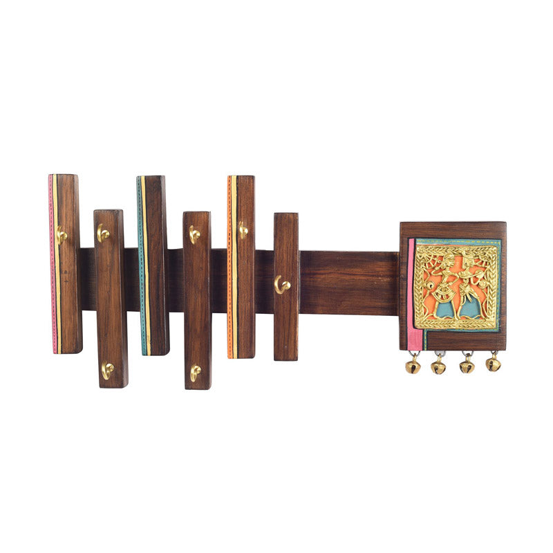 Triba Tune Key Holder media 3