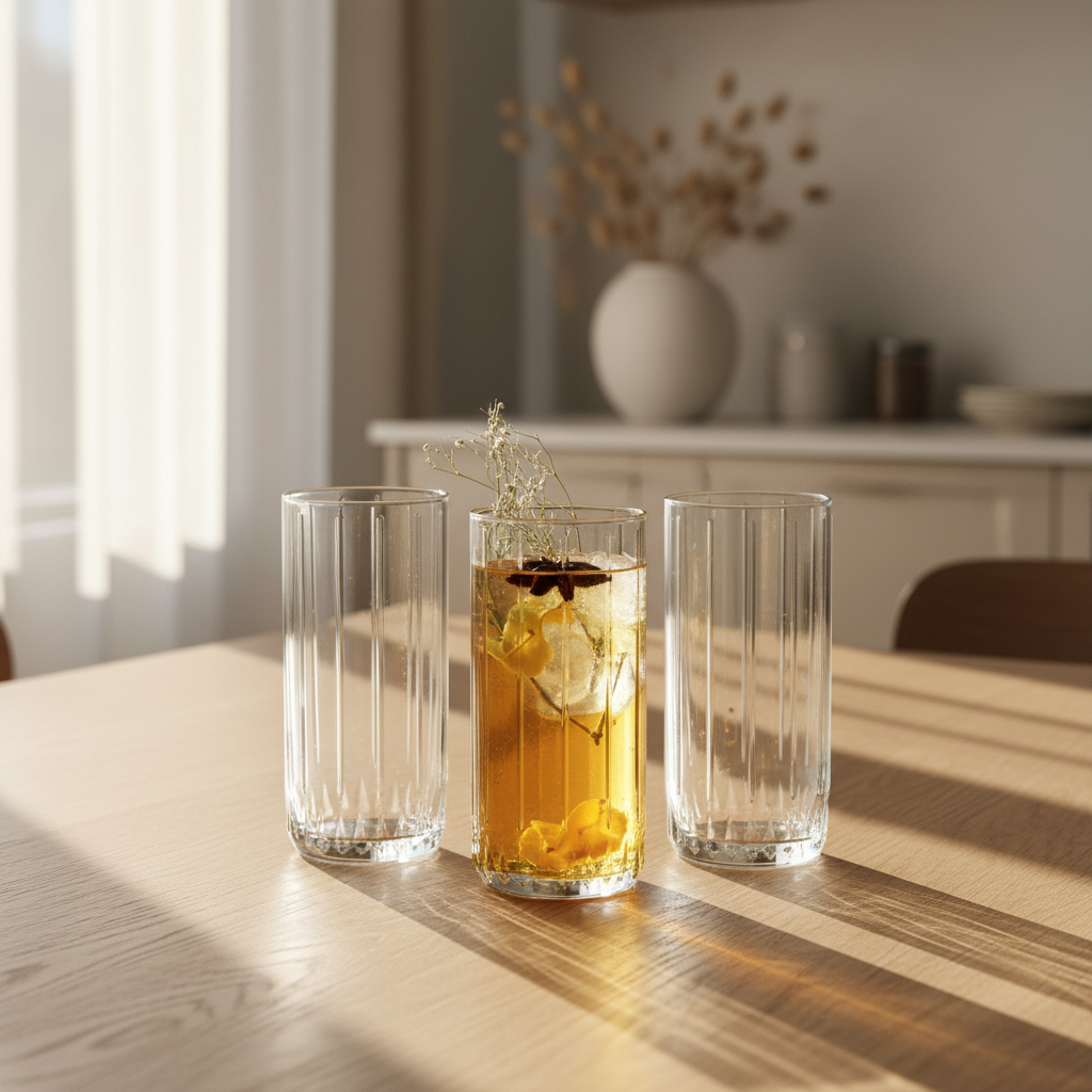 310 ML
