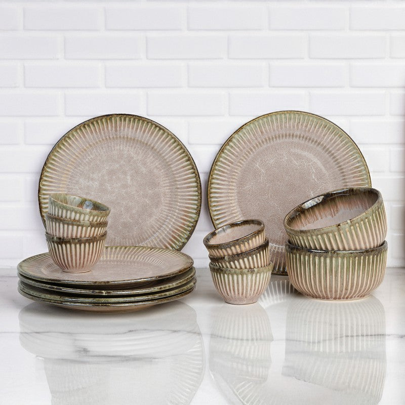 Ceramic