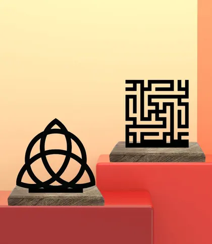 Iron