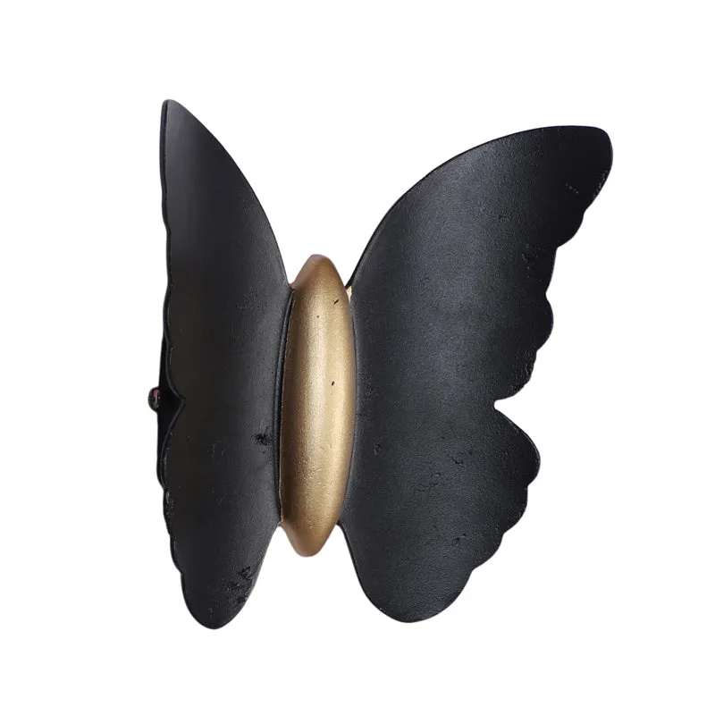 Titlika Aluminium Wall Lamp media 8