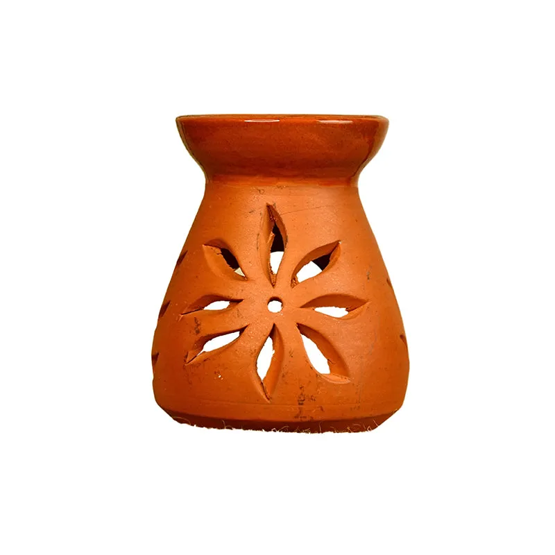 Sugandhi Terracotta Diffuser media 7