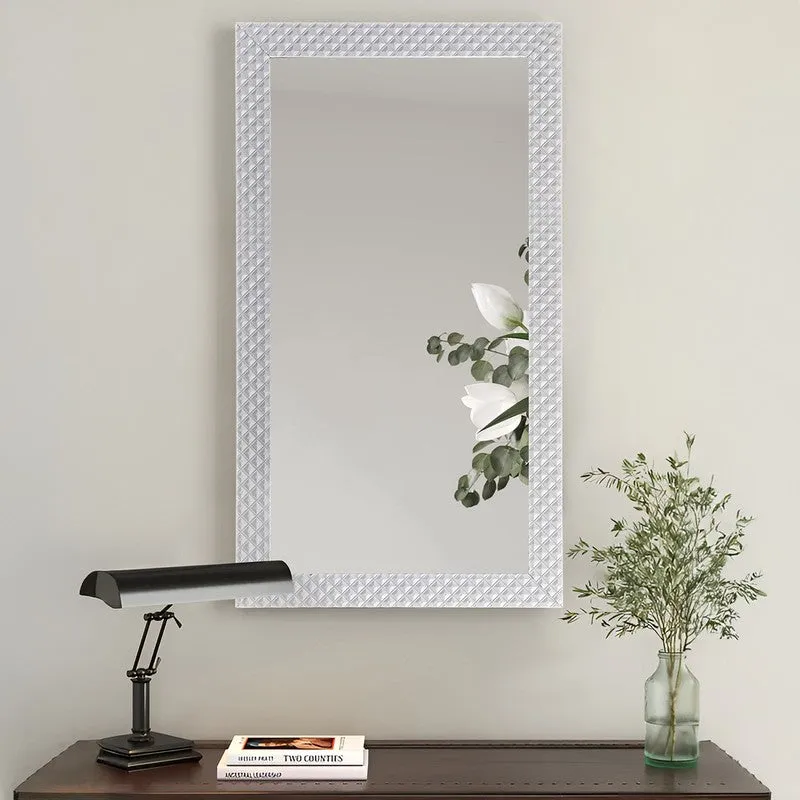 Illusia Wall Mirror media 4