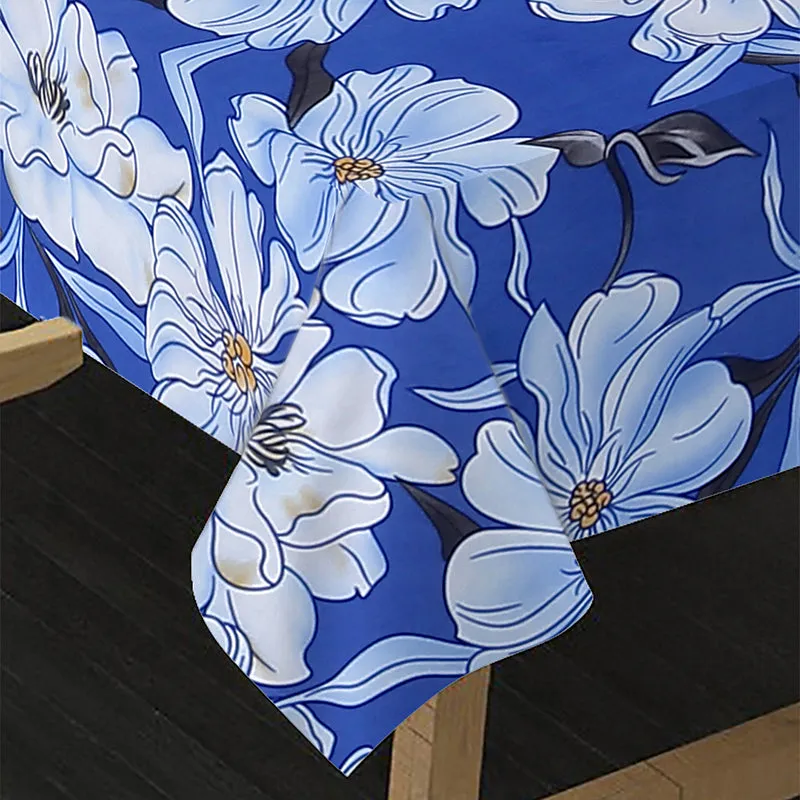 Katha Table Cover media 3